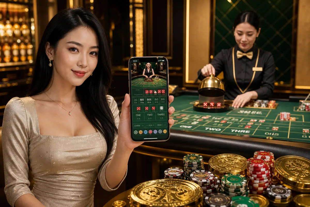 t789bet