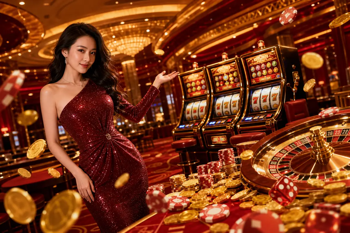t789bet