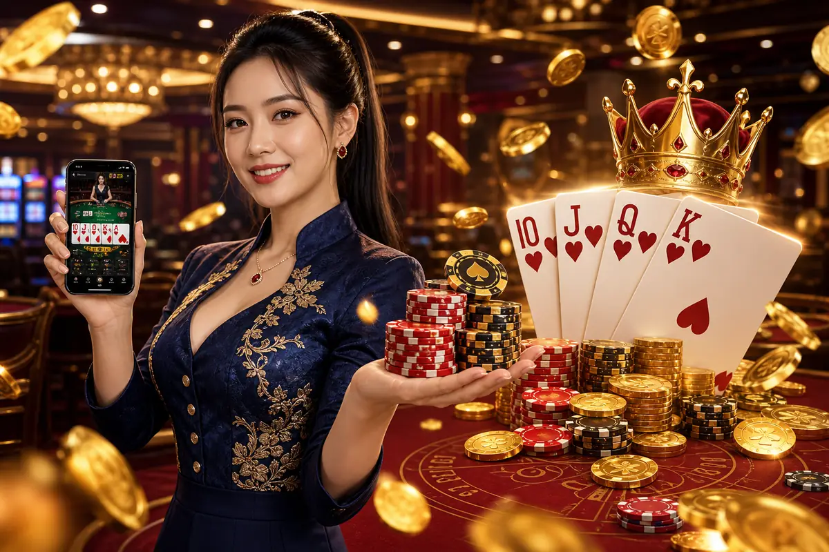 t789bet
