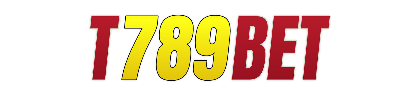 t789bet
